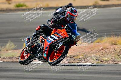 media/Oct-24-2025-2WTD (Fri) [[491f36c2bf]]/C Group/Session 2 (Turns 3 and 4)/